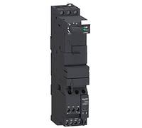 Schneider Electric LU2B38FU Démarreur-inverseur