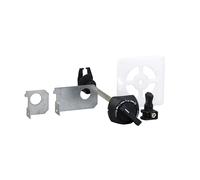 Schneider Electric LU9AP20 KIT PROLONGATEUR
