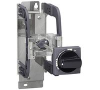 Schneider Electric LU9APN21 1 pc(s)