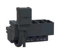 Schneider Electric LU9BN11C Accessoire pour disjoncteur 1 pc(s)