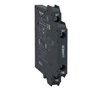 Schneider Electric LUA8E20 Unité de contrôle 1 pc(s)