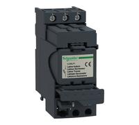 Schneider Electric LUALB1 Limiteur de courant 1 pc(s)