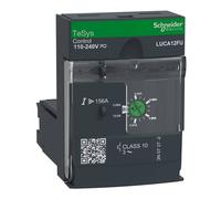 Schneider Electric LUCA12FU Module électronique