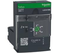 Schneider Electric LUCA1XBL LUCA1XBL Module électronique