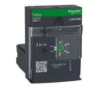 Schneider Electric Unité de contrôle LUCA1XBL