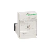 APC Schneider Schneider Electric Unité de contrôle 8-32A 110-240VAC/DC LUCA32FU