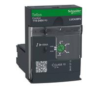 Schneider Electric LUCA38FU Module électronique