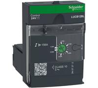 Schneider Electric LUCB12BL Module électronique