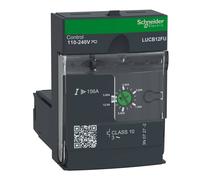 Schneider Electric LUCB12FU Module électronique