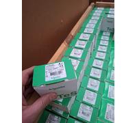 Schneider Electric LUCB32BL Module électronique