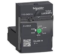 Schneider Electric LUCB38FU Module électronique