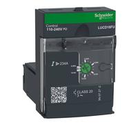 Schneider Electric LUCD18FU Module électronique