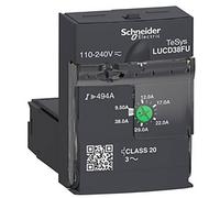 Schneider Electric LUCD38FU Module électronique
