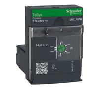 Schneider Electric LUCL18FU Module électronique