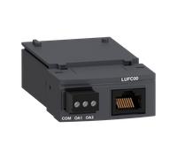 Schneider Electric LUFC00 MODULE LIAISON