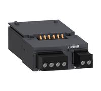 Schneider Electric LUFDH11 MODULE DE DIFFERENCIATION