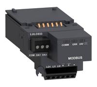 Schneider Electric LULC033 Module d'extension
