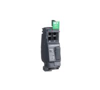 Schneider Electric LV426842 NSXM BOBIN MX 48VCA/CC 50/60HZ