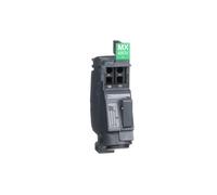Schneider Electric LV426846 NSXM BOBINE MX 480VCA 50/60HZ