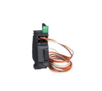 Schneider Electric LV426861 NSXM BOBINE MX CABLEE 24VCA/CC