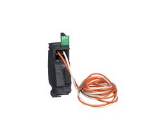 Schneider Electric LV426863 NSXM BOBINE MX CABLEE 130VCA