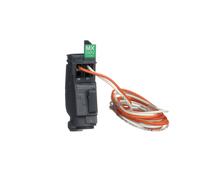Schneider Electric LV426864 NSXM BOBINE MX CABLEE 277VCA