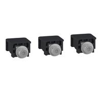Schneider Electric LV426960 NSXM 3 CONNECT COSSE BARRE