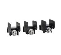 Schneider Electric LV426963 NSXM 3 CONNECT COSSE BARRE