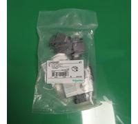Schneider-Electric LV429227 LV429227 3 Connector
