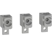 Schneider Electric LV429244 Set de connecteurs 1 pc(s)