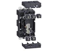 Schneider Electric LV429289 Kit dbro sur socle 3P NSX250