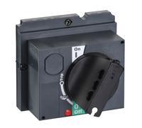 Schneider Electric LV429337 COMMANDE ROTATIVE DIRECTE
