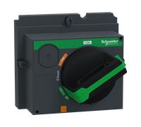 Schneider Electric LV429337T Cde rot directe stand NSX250