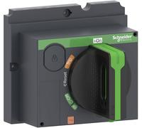 Schneider Electric LV429337T Disjoncteur de protection 1 pc(s)