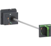 Schneider Electric LV429338T Disjoncteur de protection 1 pc(s)