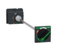 Schneider Electric LV429343T Cde rot tl axe 500mm NSX250