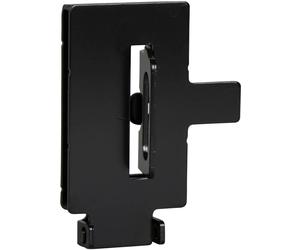 Schneider Electric LV429371T Cadenas à bascule, adaptateur fixe, Compact NSX 100/160/250, position OFF ou ON Verrou 1 pc(s)