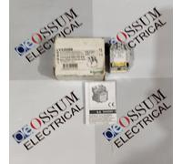 SCHNEIDER ELECTRIC LV429388 DISJONCTEUR SHUNT RELEASE COIL TENSION 440VAC NSX...