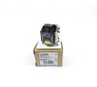Schneider Electric LV429390 Déclencheur à manque de tension 24VDC