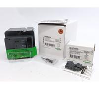 Schneider Electric LV429436 Module Mécanisme Moteur Standard ComPacT NSX100/160