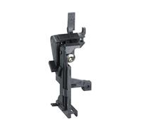 Schneider Electric LV429451 Adaptateur SDE dclench NSX250