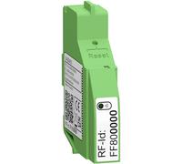 Schneider Electric LV429453 Bloc de contacts auxiliaires pour contacteur 1 pc(s)