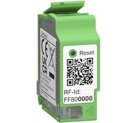 Schneider Electric LV429454 Bloc de contacts auxiliaires pour contacteur 1 pc(s)