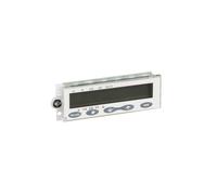 Schneider Electric LV429483 Ecran LCD MicroLogic 5 NSX630