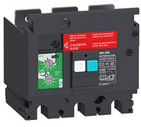 Schneider Electric LV429488 1 pc(s)