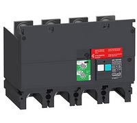 Schneider Electric LV429489 1 pc(s)