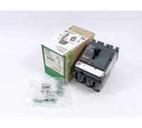 Schneider Electric LV429550 Disjoncteur Compact NSX100B