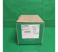 Schneider-Electric LV430408 LV430408