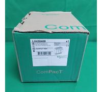 Schneider-Electric LV430408 LV430408