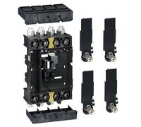 Schneider Electric LV432539 Kit dbro sursocle 4P NSX630